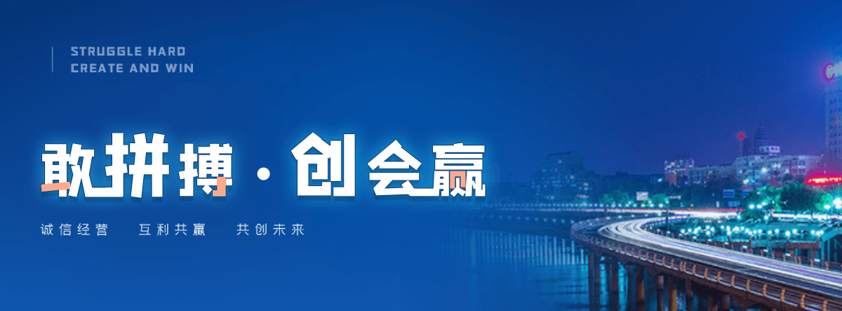 攸县正规的城管岗亭公司
